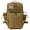Khaki, variant on Haadid 25L/45L Backpack for Hiking, Outdoor Daypack for Travel & College, Water-Resistant Laptop Backpack for Men & Women