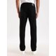 thumbnail image 4 of Jeans rectos de hombre de alta elasticidad Calvin Klein, 4 of 8