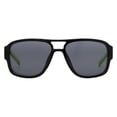 thumbnail image 2 of Lentes de Sol Lax Kids Para Niño, Aviador Multicolor Unitalla, 2 of 5
