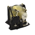 thumbnail image 4 of Proxima - Projector lamp unit - for UltraLight X350, 4 of 5