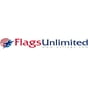 Flags Unlimited, Inc. profile photo