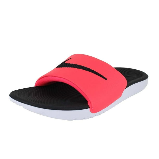 nike slides size 9