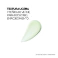 thumbnail image 4 of Crema Facial La Roche-Posay Toleriane Rosaliac AR para Enrojecimientos Visibles 40 ml, 4 of 5