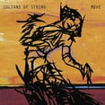 thumbnail image 3 of Symphony!, 3 of 3