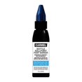 thumbnail image 1 of Acrylic Bottle Ballpoint Paint Marker, 1 of 31