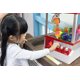 thumbnail image 1 of Máquina De Garra Para Niños - Llenar La Máquina De Garra De Juguete Con Premios, Dulces, J Smart Novelty Smart Novelty, 1 of 2