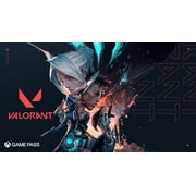 X-Stream Cloud Gaming Console, All-in-One Gaming and Entertainment Console; Windows 11 Intel, Xbox Game Pass, Nvidia Geforce, Controller & Keypad