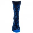 thumbnail image 4 of Thor Hammer Worthy Crew Socks, 4 of 5