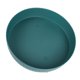 thumbnail image 4 of M Buder Bandeja Organizadora Giratoria de Plástico Gran Capacidad Escritorio Cocina Baño Verde (28 cm / 11 inches), 4 of 9
