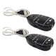 thumbnail image 1 of 2Pieces Guitar A USB Interface Cable de enlace Audio para PC / Grabación, 1 of 9