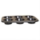 thumbnail image 2 of Cake Mold Muffin Pan 6-Hole Muffin Cup Baking Pan DIY Baking Pan, 2 of 5