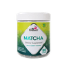 Mr Gummy Matcha Green Tea Gummies Supplement (180-Count, 90 days) Improve mood, Support Fat Burning and Weight Loss | Energy and Metabolism Booster | Non-GMO