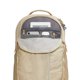 thumbnail image 5 of Mochila THE NORTH FACE Surge Commuter Gravel/Khaki para mujer, 5 of 5