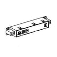 thumbnail image 3 of Kit Service Utilisateur Interfc Meilleur, 3 of 3