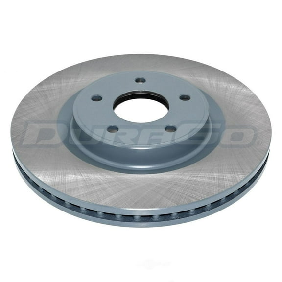 Durago BR90120401 F VENTED ROTOR