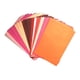 thumbnail image 4 of 100x Papel para envolver ramos Papel perlado, Papel para envolver regalos florales sencillos vistoso, 4 of 9
