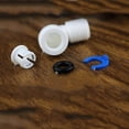 thumbnail image 3 of 10m Water Supply Hose For Style Double Fridge (6.35mm Hose), 3 of 5
