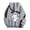 AB564 Grey, variant on Tisuna Men'S Halloween Hoodies Ghost Print Long Sleeve Hooded Tops Lightweight Men Festival Theme Party Hoody Clothes Size L