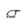 thumbnail image 4 of Bosch Wheel Speed Sensor, 4 of 4