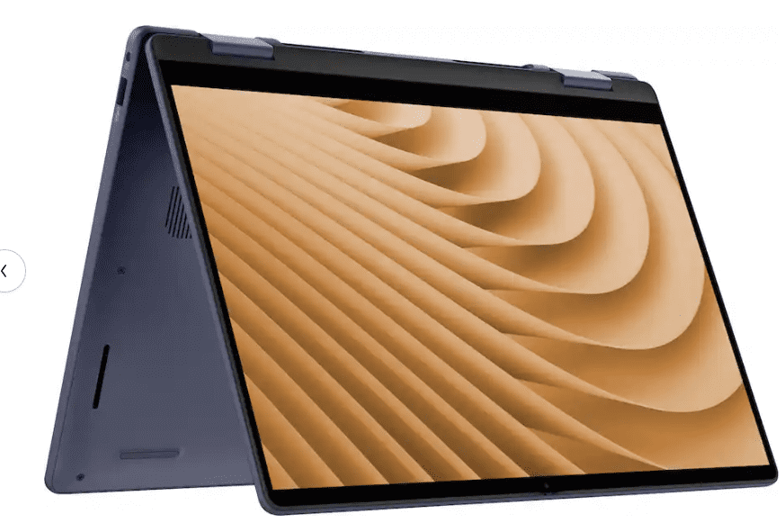 Dell 14 Plus 2025 - Copilot+ PC - 14