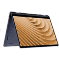 thumbnail image 1 of Restored Dell 14 Plus 14" Touchscreen 2-in-1 Laptop, AMD Ryzen AI 7 350, 16GB RAM, 1TB SSD, Windows 11 Pro, DB04255, 1 of 7