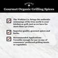 thumbnail image 4 of (Price/Case)Watkins - Seasoning Steak Grlln - Case of 3-3.5 OZ, 4 of 6