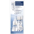 thumbnail image 4 of L'Oreal Paris Excellence Creme Hair Color, Extra Light Ash Blonde [01] (Cooler), 1 Each, Pack of 3, 4 of 7