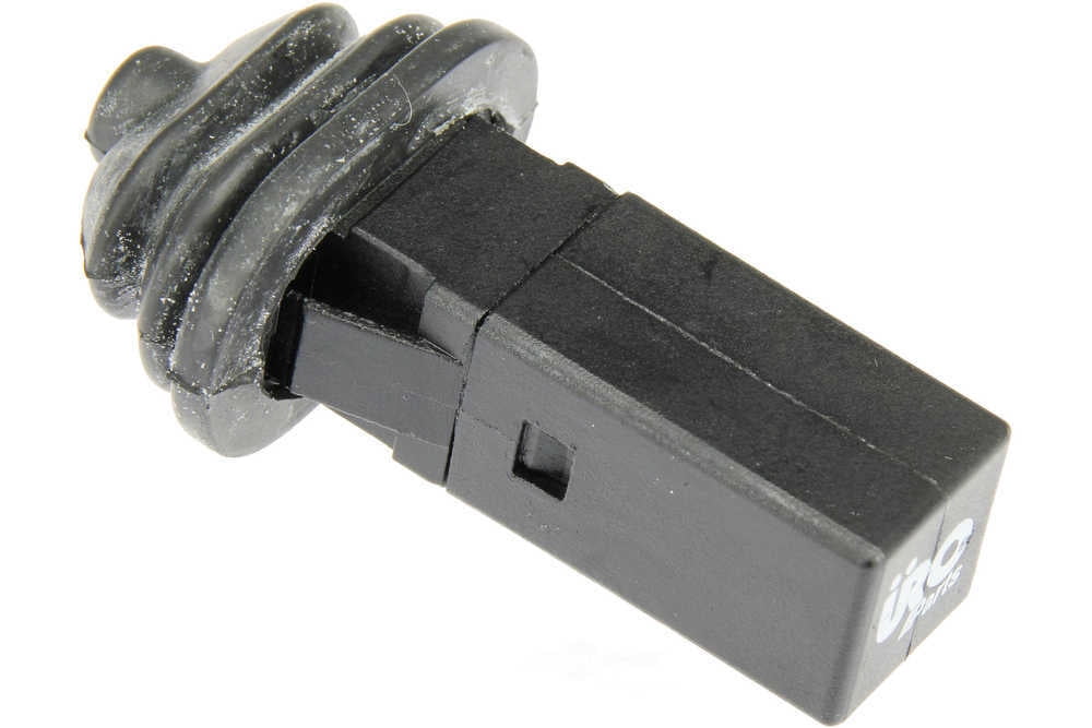 URO Parts URO-014894 Fuel Door Latch w/ Ejector