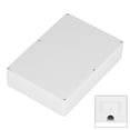 thumbnail image 3 of Outdoor Electronics Enclosure, Waterproof Junction Box  for Marine for DIY, 3 of 7