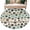 Green, variant on 2x3 Ft Entryway Area Rug, Sage Green Brown Paw Prints Kitchen Rug Runner Washable Floor Mat, Vintage Farmhouse Wooden Grain Non Slip Indoor Door Mat Throw Carpet for Bathroom Living Room Bedroom