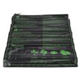 thumbnail image 1 of Seedling Heating Mat, Waterproof Safe Cleaning Plant Germination Heat Pad Wearable  For Indoor US Plug 100-120V, 1 of 8