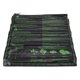 thumbnail image 1 of Estera Calefactora Para Plántulas, Almohadilla Térmica Eficiente Impermeable Para Semillas De Plantas Para Germinación De Plantas De Interior, 1 of 7