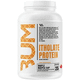 thumbnail image 1 of RAW CBUM ITHOLATE PROTEIN 25 SERV MAPLE WAFFLE EH, 1 of 6