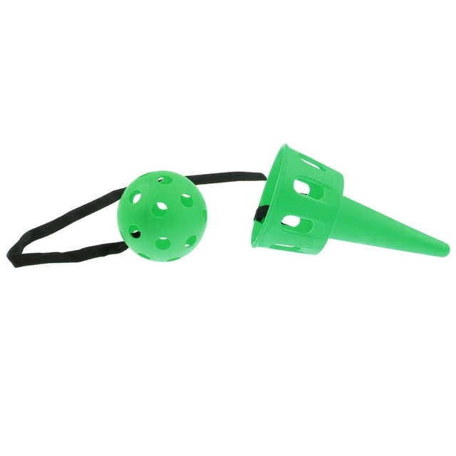 Juguetes de Patio al aire libre Sunnimix Kids Ball Game Toy