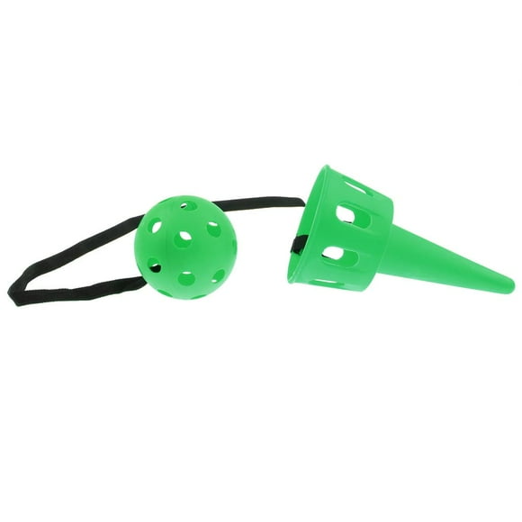 Juguetes de Patio al aire libre Sunnimix Kids Ball Game Toy
