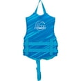 thumbnail image 2 of Connelly Promo Child Neo Vest, 2 of 2
