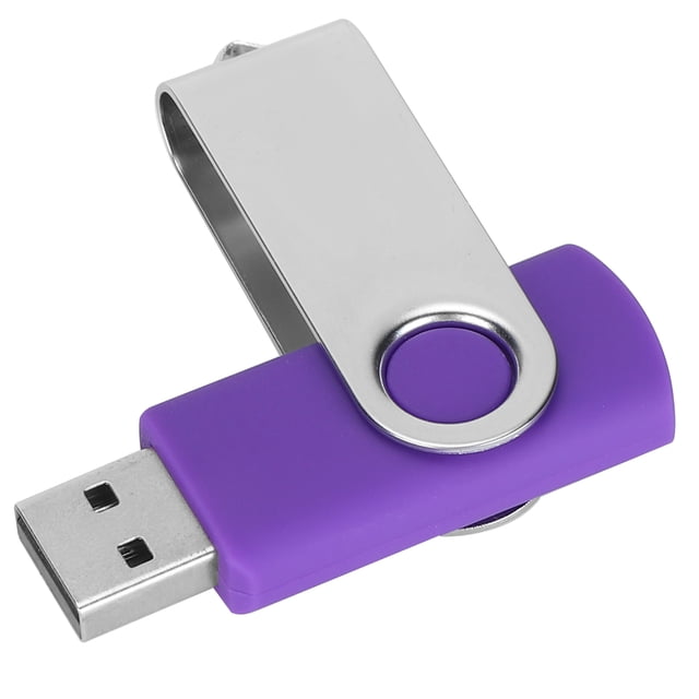 Memorias USB Llavero Flash Drive Flashdrive Para PC Tablet Para Almacenar Datos Para Almacenar Música