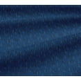 thumbnail image 5 of oneOone Viscose Jersey Fabric Abstract Ikat Print Fabric BTY 60 Inch Wide, 5 of 5