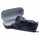 thumbnail image 3 of Lentes de Sol Be Fashion F864-3 para Dama Negros, 3 of 3