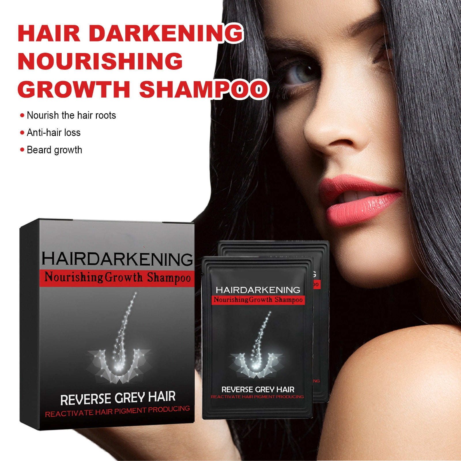 Split End for 4c Hair Scalp Moisturizer Shea Moisturizer for Hair Damaged Hair Shampoo And Conditioner Deep Conditioner for Dry Damaged Hair Controlled Chaos Leave in Conditioner Conditioner for