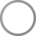 thumbnail image 2 of Ekena Millwork 59"OD x 52"ID x 3/4"P Kent Ceiling Ring Kit, 2 of 11