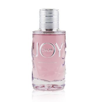 dior joy 50ml