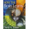 thumbnail image 1 of How the Brain Learns, 1 of 1