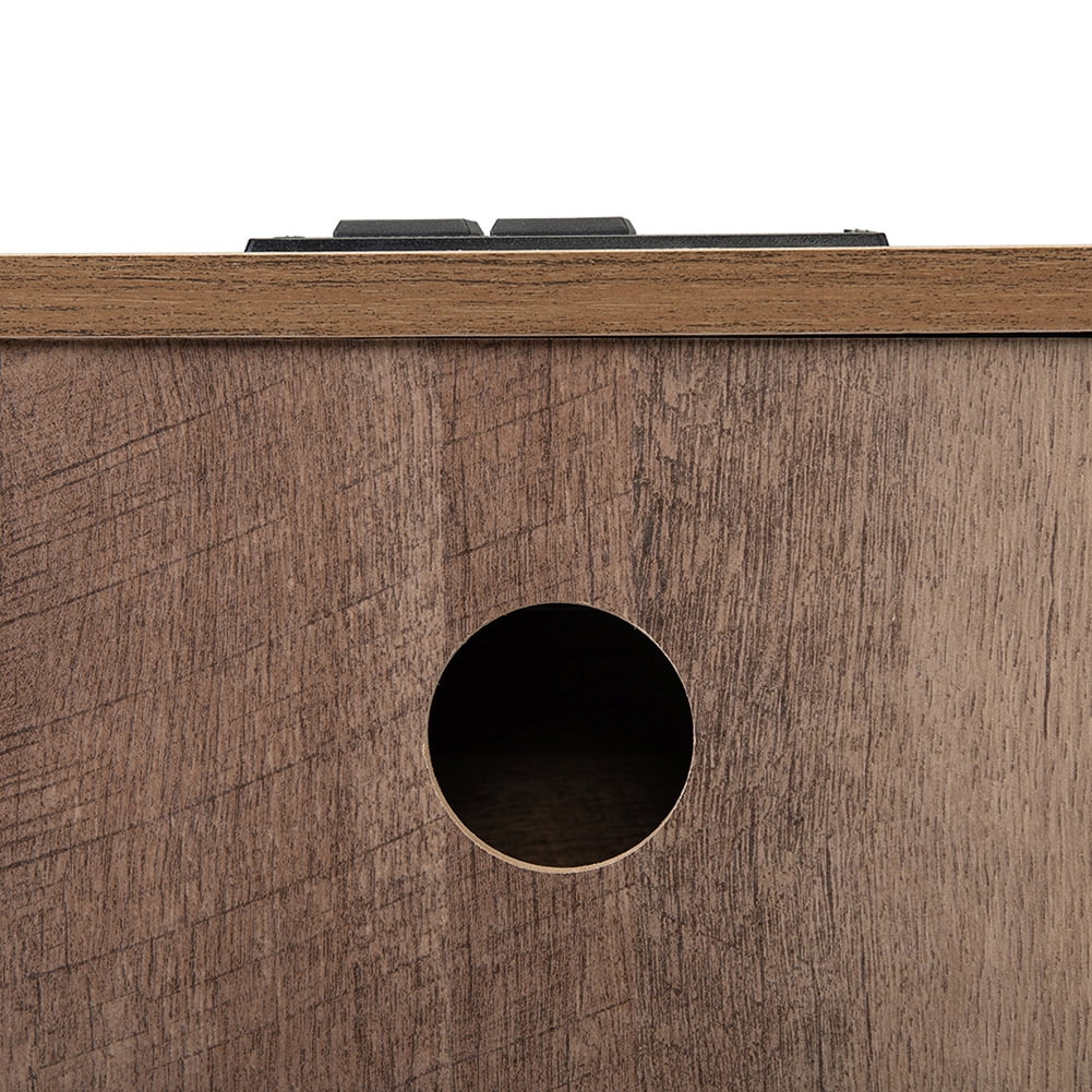 Kadyn Set of 2 Farmhouse Bedside Table for Sofa Couch, Wood Bedside Cupboard with Charging Station for College Dorm, Drawer and Open Compartment, Light Brown Kadyn Set of 2 Farmhouse Bedside Table for Sofa Couch, Wood Bedside Cupboard with Charging Station for College Dorm, Drawer and Open Compartment, Light Brown