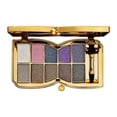 thumbnail image 2 of 🌸Promotion Sale! Glitter Eyeshadow 10 Colors Eye Shadow Highly Pigmented Long Lasting Makeup Set Gold Deals!, 2 of 9