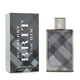 thumbnail image 1 of Loción caballero Burberry Brit 100Ml Edt Spray, 1 of 3
