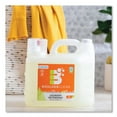 thumbnail image 2 of Boulder Clean Laundry Detergent, Citrus Breeze, 200 oz, 2 of 2