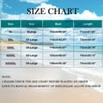 thumbnail image 3 of Ounisa Womens Summer Sleeveless Tank Top V Neck Button Blouse Casual Pleated Basic Henley Shirts, 3 of 5