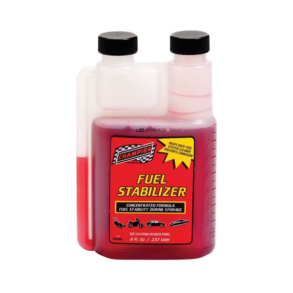 Oregon Part# 4205M Stabilizer, Champion Fue L