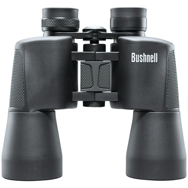 Bushnell powerview binoculars 2025